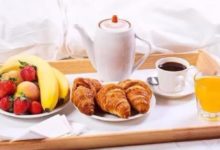 糖尿病人過年穩血糖，用這5個秘籍！-酷播亮新聞