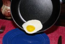 你變成胖子的罪魁禍首找到了，就在你家廚房，如果有這個要儘快扔掉-酷播亮新聞