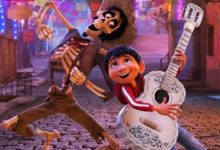 有沒有逼格甚高或特別勵志的一句歌詞或電影台詞？-酷播亮新聞