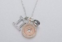 星座黨們，準備迎接好施華洛世奇的專屬魅力了嗎？-酷播亮新聞