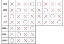每日打卡做題410拼五邊形-酷播亮新聞