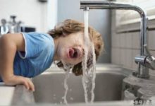 美國人十大奇葩的生活習慣-酷播亮新聞