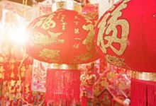 恭喜好運完爆霉運三大生肖，未來一周發橫財，步步生財財堆如山！-酷播亮新聞