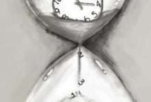 男人闖蕩社會，想要比別人賺錢快，賺得多，這幾點非常重要-酷播亮新聞