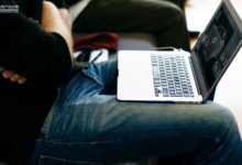 提需求前，你要問自己這8個問題-酷播亮新聞