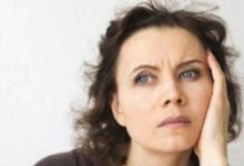 女人平常多吃這些食物，比護膚品還要好-酷播亮新聞