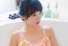 十二星座中討厭虛偽，凡事都實事求是的星座-酷播亮新聞