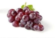 能幫我們抵抗衰老的，除了健身運動，就是這幾大食物了-酷播亮新聞