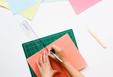 產品設計：怎樣產出靠譜的原型？-酷播亮新聞