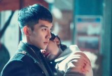 看看韓劇如何改編《西遊記》吧，簡直甜酥到令人髮指，太不可思議了！-酷播亮新聞