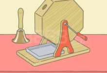 旅行青蛙抽獎概率一覽 為什麼抽獎都是白玉-酷播亮新聞