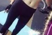 晚上喝一碗，40歲像18歲身材！腹脹水腫消失了-酷播亮新聞