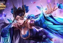 王者榮耀的匹配算法與產品設計－Elo rating system-酷播亮新聞