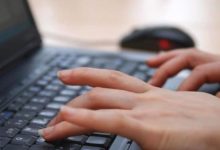 3000元能買到什麼好一點的筆記本電腦？-酷播亮新聞