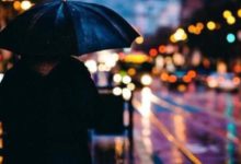 2018，企業家訪談節目全新上線，讓我們帶你遇見更好的自己！-酷播亮新聞