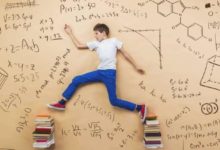 「勵志」想要放棄的時候，就看一看！-酷播亮新聞