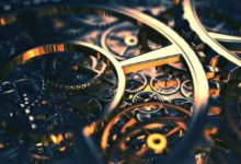 你知道學機械設計的人畢業都去哪兒了嗎？-酷播亮新聞