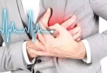 甲狀腺不好警惕心臟問題，這 5 個癥狀要引起重視-酷播亮新聞