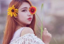 即使顏值一般，也能桃花爆棚，用幽默吸引另一半的星座-酷播亮新聞