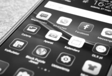 開發一款移動APP，需要花多少時間和精力？-酷播亮新聞