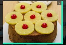 Android 9首波開發者預覽版本3.14日 將釋出-酷播亮新聞