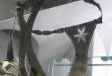 古代懲罰出軌女子的酷刑，性感鞭打慘遭酷吏-酷播亮新聞