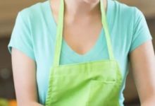 絕佳減肥飲食計劃大放送 高效燃脂瘦身一級棒-酷播亮新聞