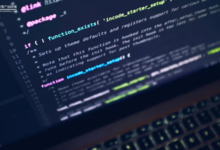 三分鐘了解協同過濾算法-酷播亮新聞