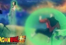 盤點讓龍珠超動畫崩盤的五大顛覆性設定，最後一個設定沒人會信！-酷播亮新聞