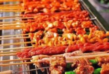 有4個壞習慣的人，警惕你的胃已經透支了！提早養胃遠離兩個誤區-酷播亮新聞