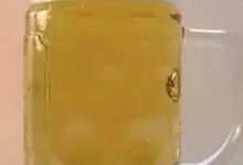 9個護膚小竅門，不化妝皮膚也白嫩細膩！-酷播亮新聞