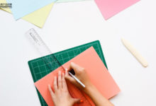 如何從零開始設計一款漂亮的移動APP？-酷播亮新聞