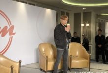 誰說電競選手特別壞？蕭敬騰「現身說法」振奮人心！-酷播亮新聞