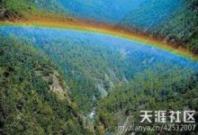 6個奇聞異事，很多人不知道這些是真實存在的！-酷播亮新聞