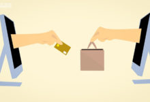 電商基本功： 電商運費計算方式-酷播亮新聞