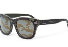 Valentino & Piero Fornasetti 聯名系列｜設計-酷播亮新聞