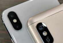 紅米Note 5近一步曝光：豎排雙攝 首發驍龍636-酷播亮新聞