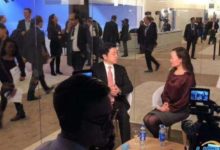 李開復:人工智慧將取代重複性工作 總體增加就業機會-酷播亮新聞