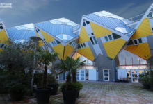 根據用戶體驗五要素來談談：一個好的房產中介管理系統應該是怎樣的？-酷播亮新聞