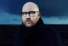 氣氛營造，再也沒人能超過這位冰島作曲家-酷播亮新聞