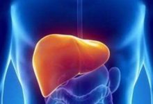 肝癌發現就是晚期？這3個壞習慣，都會對肝造成持久的傷害-酷播亮新聞