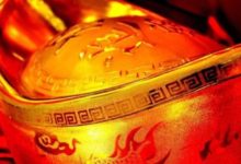 夫妻倆是這4大生肖，2018年運勢上上籤-酷播亮新聞