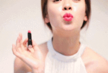 韓國化妝品太雞肋不好用？這些超人氣好貨要吊打你的認知！-酷播亮新聞