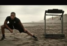 真相大揭秘！跑步真的會使人變老？很多人都想不到！-酷播亮新聞