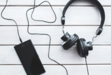 音樂鎖屏設計過程與反思-酷播亮新聞