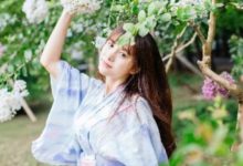 2018年狗年運勢紅火，橫財滾滾，容易大富大貴的生肖！-酷播亮新聞