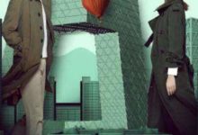 看看《戀愛先生》里女主們，哪一款是你的菜？-酷播亮新聞