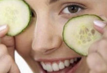 七個「老掉牙」的傳統保養方法，天然無刺激，這才是真正的財富-酷播亮新聞