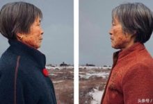 帶你看看50歲以上的雙胞胎，都是歲月 留下的痕迹-酷播亮新聞