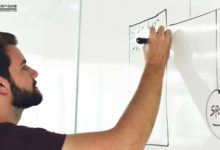 關於後台權限，我的幾點思考-酷播亮新聞